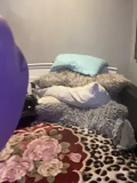 tatted-bitty online show from March 8, 2026, 3:10 am