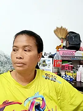 Fon Bigboobs online show from September 30, 2025, 2:11 pm