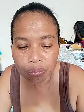 Fon Bigboobs online show from October 2, 2025, 7:37 am