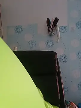 Fon Bigboobs online show from July 19, 2026, 5:11 am