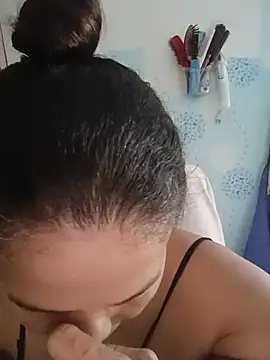 Fon Bigboobs online show from July 20, 2026, 7:44 am