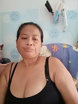 Fon Bigboobs online show from July 23, 2026, 5:38 am