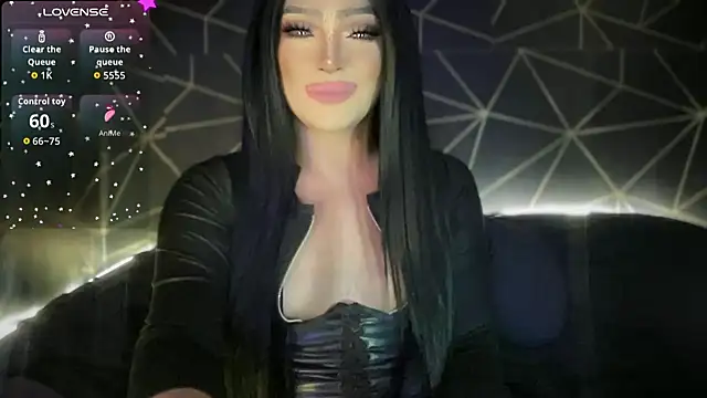 myfruitisswelling online show from January 7, 2026, 3:25 pm