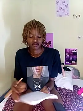 sizzer online show from January 11, 2026, 7:41 pm