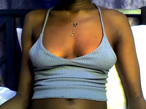 Snapshot of sizzer chatting on March 29, 2026, 3:50 am sizzer online show from March 29, 2026, 3:50 am