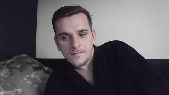 Huge cock22cm online show from January 17, 2025, 2:28 pm