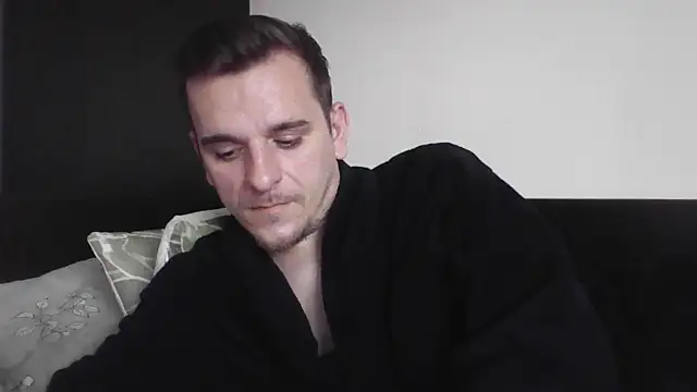 Huge cock22cm online show from January 20, 2025, 2:14 pm