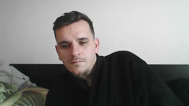 Huge cock22cm online show from March 5, 2025, 10:55 am