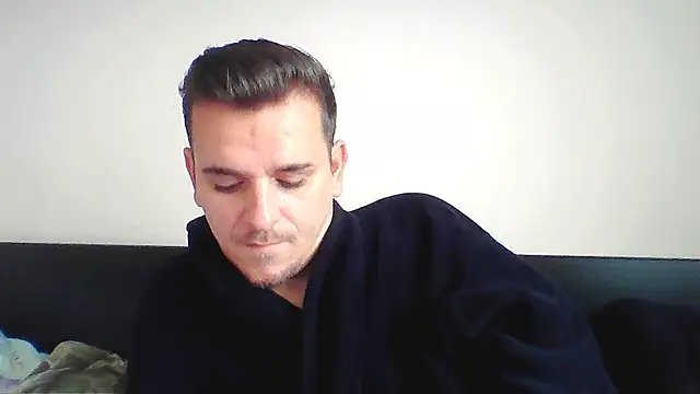 Huge cock22cm online show from November 7, 2025, 8:25 am