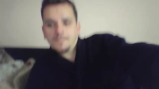 Huge cock22cm online show from November 30, 2025, 9:24 am