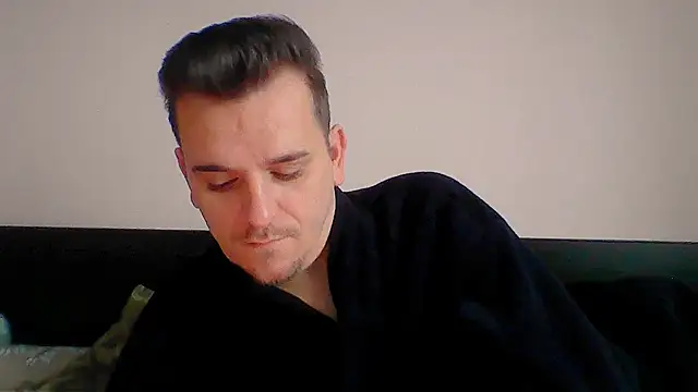 Huge cock22cm online show from January 10, 2026, 8:16 am