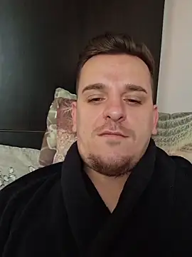 Huge cock22cm online show from February 12, 2026, 8:53 am