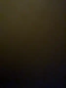 Huge cock22cm online show from March 9, 2026, 10:41 am