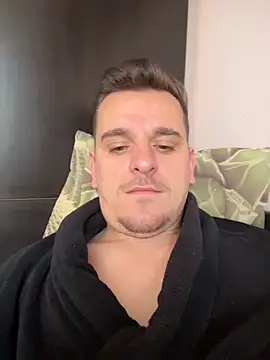 Huge cock22cm online show from March 20, 2026, 6:51 am