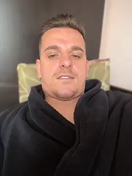 Huge cock22cm online show from April 17, 2026, 10:07 am