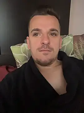 Huge cock22cm online show from June 2, 2026, 5:42 am