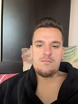 Snapshot of Huge_cock22cm chatting on June 10, 2026, 6:45 am Huge cock22cm online show from June 10, 2026, 6:45 am