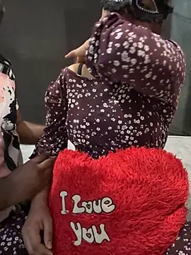 Magical-Couple-telugu online show from October 8, 2025, 10:13 am