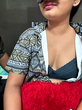 Magical-Couple-telugu online show from October 12, 2025, 2:49 pm