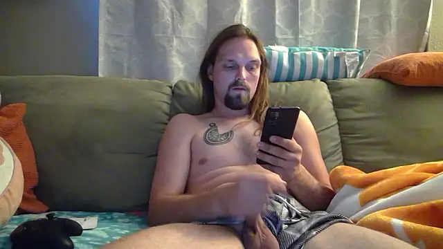 VitaminDrewFl online show from January 13, 2026, 12:54 pm