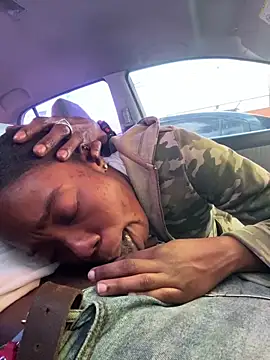 NillaMontana online show from January 10, 2025, 5:13 pm