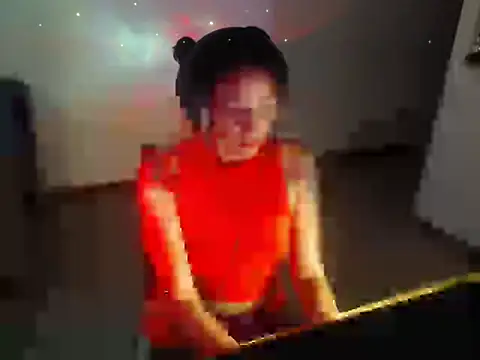 xparejasurx online show from April 4, 2026, 6:55 am