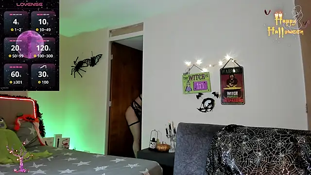 Snapshot of karimhunt chatting on October 26, 2025, 5:02 am karimhunt online show from October 26, 2025, 5:02 am