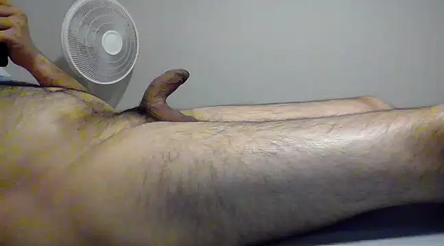 cadam6969 online show from February 25, 2025, 2:58 am