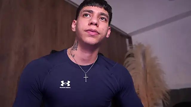 Josep Davies online show from March 25, 2026, 2:50 am