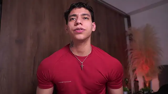 Josep Davies online show from April 17, 2026, 12:02 am