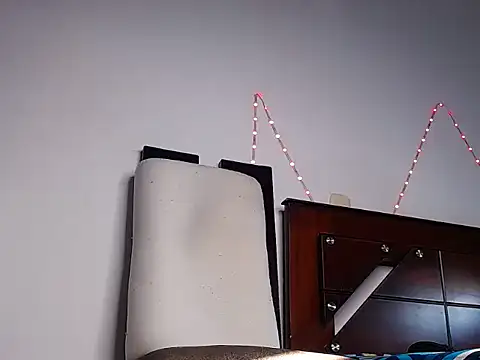 DanteSantoro online show from January 10, 2025, 12:15 pm