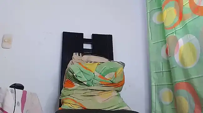 DanteSantoro online show from March 10, 2025, 2:37 pm