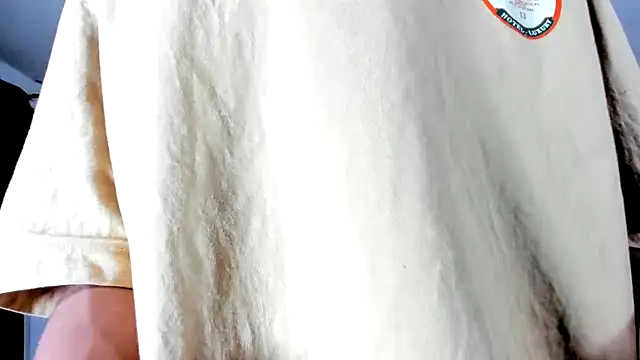 oliverhot2005 online show from January 20, 2025, 7:46 pm