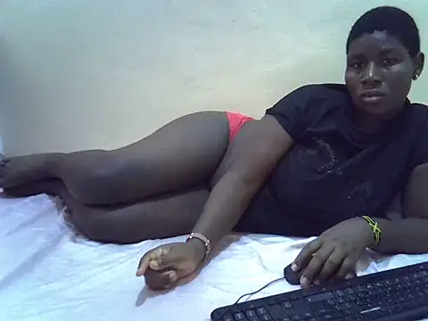 tasha-ashah online show from April 1, 2026, 4:24 am