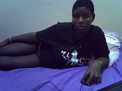 Snapshot of tasha-ashah chatting on May 12, 2026, 4:42 am tasha-ashah online show from May 12, 2026, 4:42 am