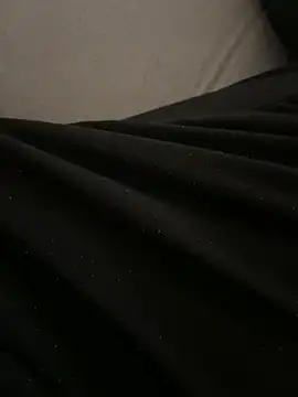 Mature fucker31 online show from July 9, 2026, 10:03 pm