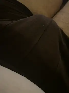 Mature fucker31 online show from July 28, 2026, 11:15 pm