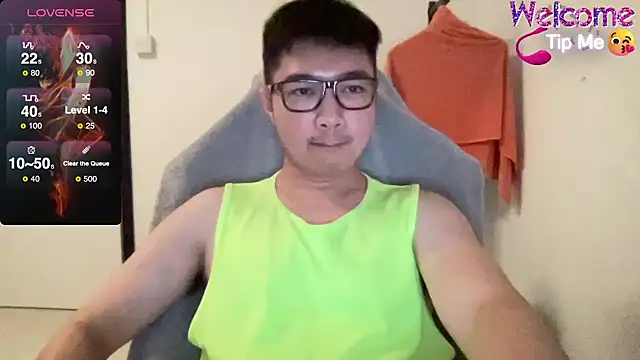 christopherlonger online show from March 14, 2025, 12:29 pm