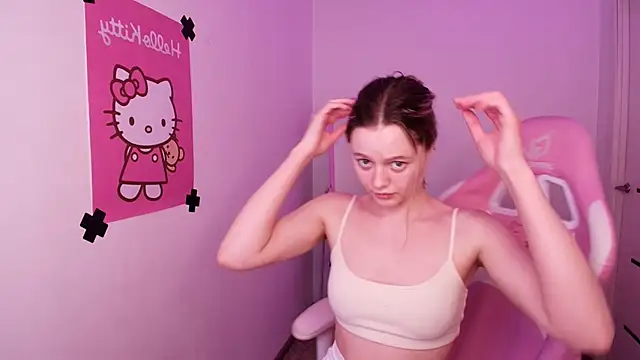 n0 nude online show from January 9, 2025, 1:02 pm