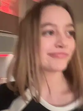 n0 nude online show from January 18, 2025, 7:58 pm