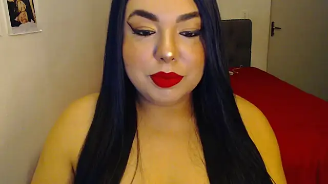 Internacionalist7 online show from November 20, 2025, 11:04 pm