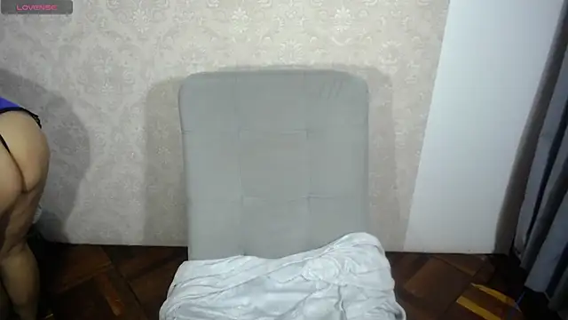kendra  mamba online show from December 28, 2024, 12:57 am