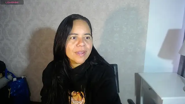 kendra  mamba online show from March 20, 2025, 11:38 am