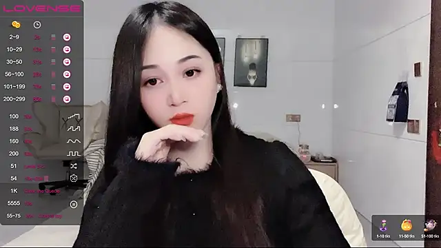 Snapshot of kolll88 chatting on December 2, 2024, 5:59 pm kolll88 online show from December 2, 2024, 5:59 pm