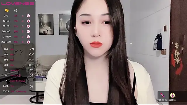 Snapshot of kolll88 chatting on December 6, 2024, 5:09 am kolll88 online show from December 6, 2024, 5:09 am