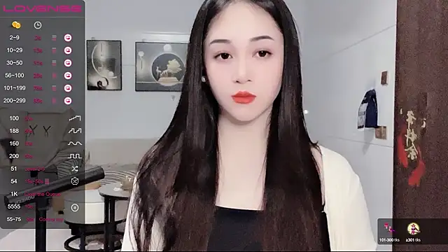 Snapshot of kolll88 chatting on December 8, 2024, 2:19 pm kolll88 online show from December 8, 2024, 2:19 pm