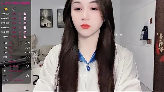 Snapshot of kolll88 chatting on December 10, 2024, 2:28 pm kolll88 online show from December 10, 2024, 2:28 pm