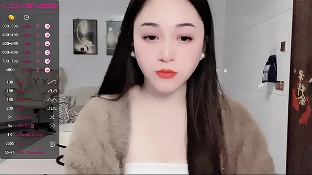 Snapshot of kolll88 chatting on December 12, 2024, 3:27 pm kolll88 online show from December 12, 2024, 3:27 pm