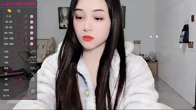 Snapshot of kolll88 chatting on December 24, 2024, 5:05 am kolll88 online show from December 24, 2024, 5:05 am