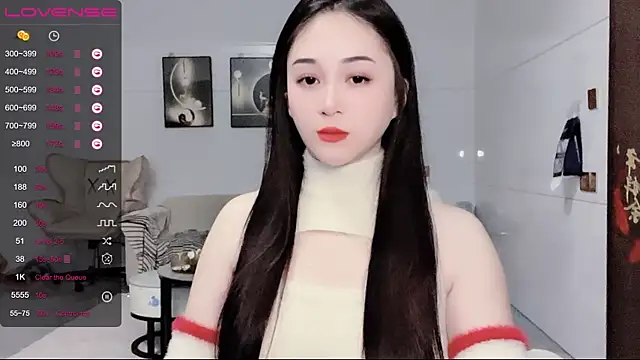 Snapshot of kolll88 chatting on December 24, 2024, 2:44 pm kolll88 online show from December 24, 2024, 2:44 pm